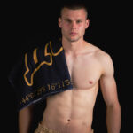 ПЕШКИР ДОГОДИНЕ - Слика 2