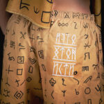 Шoрц ВИНЧАНИЦА - Слика 3