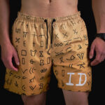 Шoрц ВИНЧАНИЦА - Слика 2