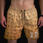 Шoрц ВИНЧАНИЦА