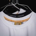 ПОБЕДНИЦИ - Слика 3