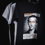 ПРИНЦИП - Слика 3