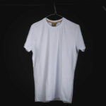 БЛАНКО БЕЛА - Слика 3