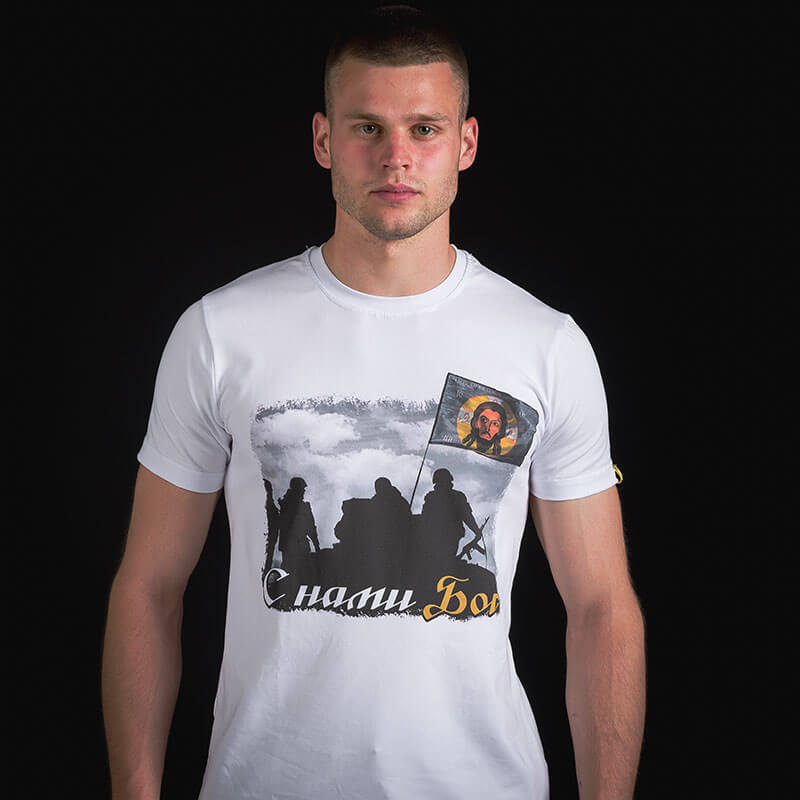 ID-30 БАРЈАК БЕЛА - Слика 1