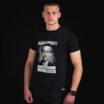 ПРИНЦИП - Слика 2