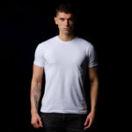 БЛАНКО БЕЛА - Слика 2