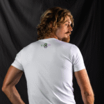 ПОБЕДНИЦИ - Слика 2