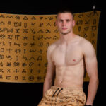 ВИНЧАНИЦА ПЕШКИР - Слика 2