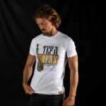 ТВРД ОРАХ - Слика 2