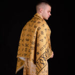 ВИНЧАНИЦА ПЕШКИР - Слика 4