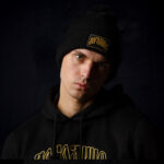 КАПА - Слика 2