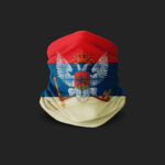 БАНДАНА СПАРТА