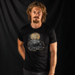 СТАРА СРБИЈА