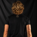 СТАРА СРБИЈА - Слика 2