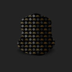 БАНДАНА НЕМА ПРЕДАЈЕ