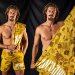 Пешкир ДОГОДИНЕ 2 - Слика 2