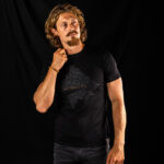 Да НЕ заборавимо КОСМЕТ