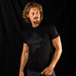 Да НЕ заборавимо КОСМЕТ - Слика 2