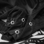 ХРИСТОВ МОНОГРАМ (1х1) - Слика 2