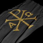 КОНСТАНТИНОВ МОНОГРАМ