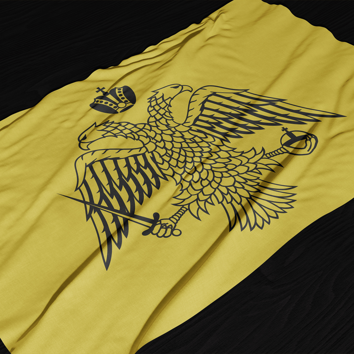 pregled1 СВЕТА ГОРА - Слика 1