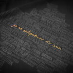 Да НЕ заборавимо КОСМЕТ - Слика 3