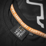 Да НЕ заборавимо КОСМЕТ - Слика 5