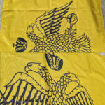 СВЕТА ГОРА - Слика 4