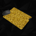 Подлога за миш - "Догодине шара"