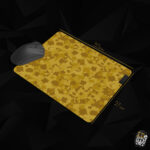 Подлога за миш - "Догодине шара" - Слика 2