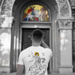 СВЕТИ ГЕОРГИЈЕ - Слика 3