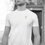 СВЕТИ ГЕОРГИЈЕ - Слика 4