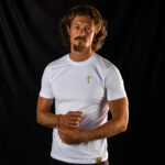 СВЕТИ ГЕОРГИЈЕ - Слика 2