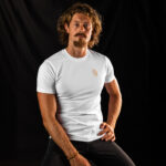 ГОЛУБ & ЗМИЈА - Слика 2