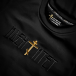 ИДЕН ☦︎ ИТЕТ - Слика 4