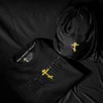 ИДЕН ☦︎ ИТЕТ - Слика 5