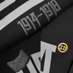 ПОБЕДА ! - Слика 4