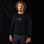 ИДЕН ☦︎ ИТЕТ - Слика 2