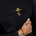 ИДЕН ☦︎ ИТЕТ