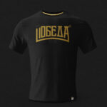 ПОБЕДА ! - Слика 2