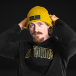 ЗЛАТНА ИДЕН ☦︎ ИТЕТ - Слика 2