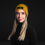 ЗЛАТНА ИДЕН ☦︎ ИТЕТ