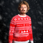 БОЖИЋНИ ЏЕМПЕР - Слика 2