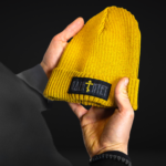 ЗЛАТНА ИДЕН ☦︎ ИТЕТ - Слика 3