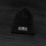 ЦРНА ИДЕН ☦︎ ИТЕТ - Слика 2