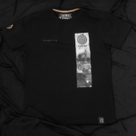 ТАРГЕТ ⌖ - Слика 4