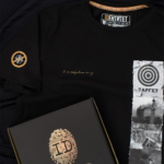 ТАРГЕТ ⌖ - Слика 2