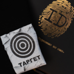 ТАРГЕТ ⌖ - Слика 5