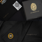 ТАРГЕТ ⌖ - Слика 3