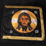 ХРИСТОВ МОНОГРАМ